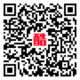 酷发布网信息网手机版