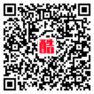 酷发布网信息网手机版