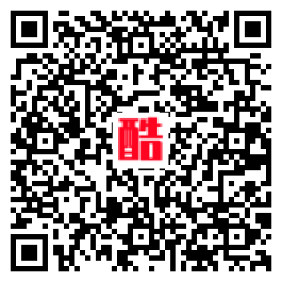 酷发布网信息网手机版