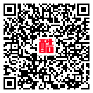 酷发布网信息网手机版