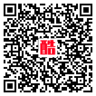 酷发布网信息网手机版