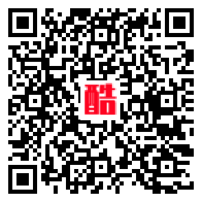 酷发布网信息网手机版