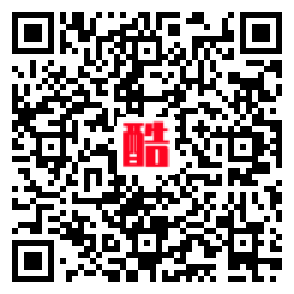 酷发布网信息网手机版