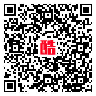 酷发布网信息网手机版