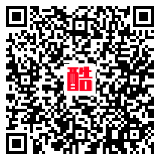 酷发布网信息网手机版