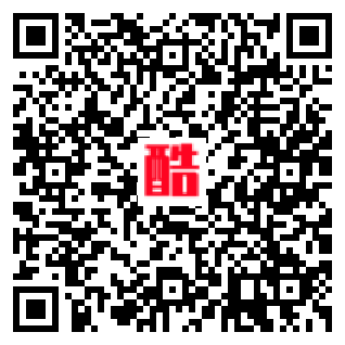 酷发布网信息网手机版