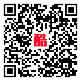 酷发布网信息网手机版