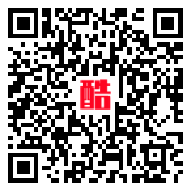 酷发布网信息网手机版