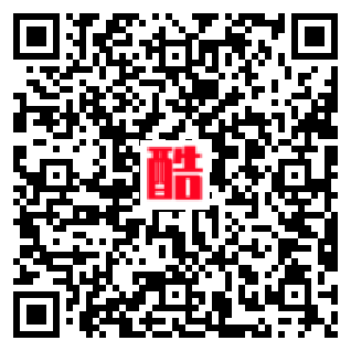 酷发布网信息网手机版