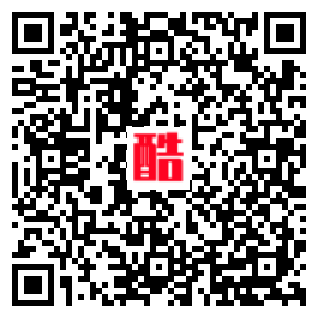 酷发布网信息网手机版