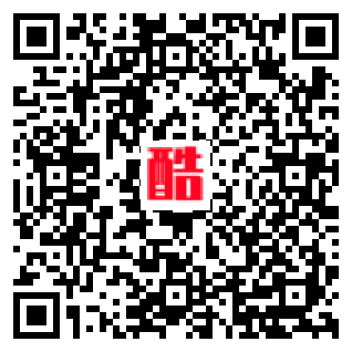 酷发布网信息网手机版