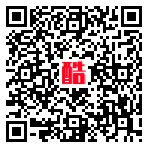 酷发布网信息网手机版