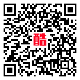 酷发布网信息网手机版