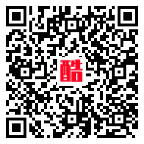 酷发布网信息网手机版