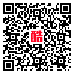 酷发布网信息网手机版