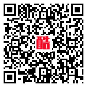 酷发布网信息网手机版