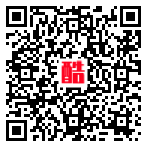 酷发布网信息网手机版