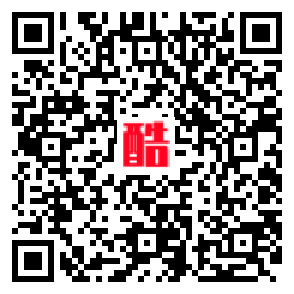 酷发布网信息网手机版