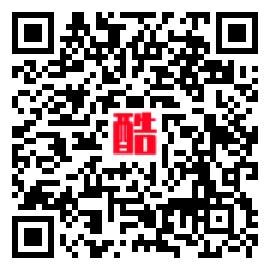 酷发布网信息网手机版