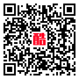 酷发布网信息网手机版