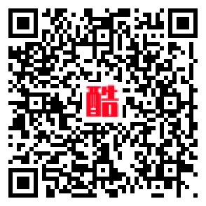 酷发布网信息网手机版