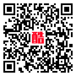 酷发布网信息网手机版