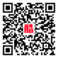 酷发布网信息网手机版