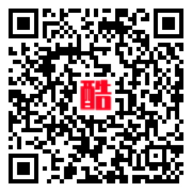 酷发布网信息网手机版