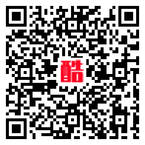 酷发布网信息网手机版