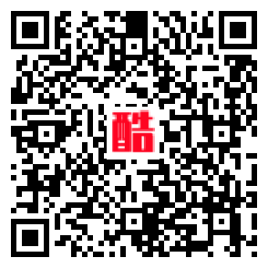 酷发布网信息网手机版