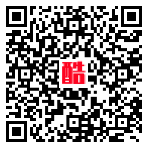 酷发布网信息网手机版