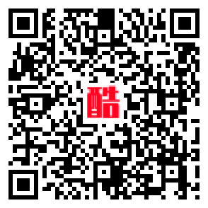 酷发布网信息网手机版