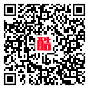 酷发布网信息网手机版