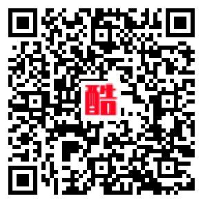 酷发布网信息网手机版