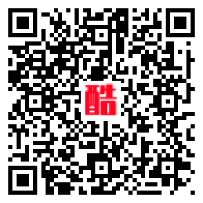 酷发布网信息网手机版