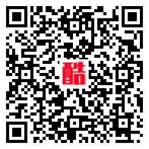 酷发布网信息网手机版