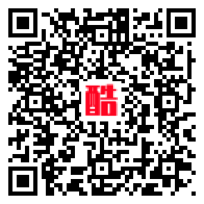 酷发布网信息网手机版