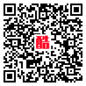 酷发布网信息网手机版