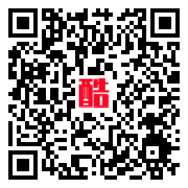 酷发布网信息网手机版