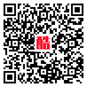 酷发布网信息网手机版