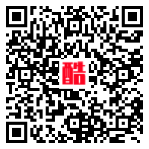 酷发布网信息网手机版