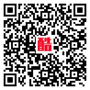 酷发布网信息网手机版