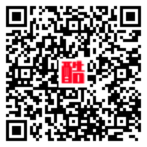 酷发布网信息网手机版