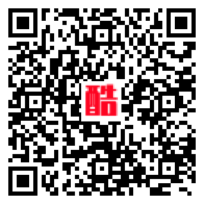 酷发布网信息网手机版