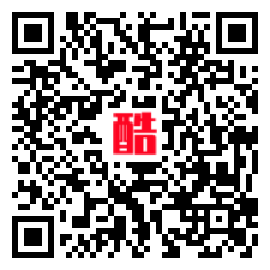 酷发布网信息网手机版