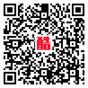 酷发布网信息网手机版