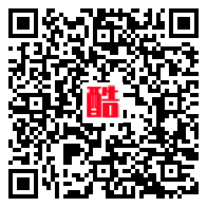 酷发布网信息网手机版