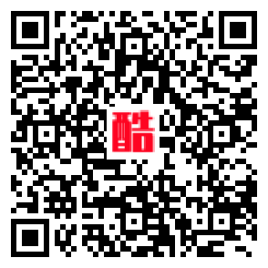 酷发布网信息网手机版