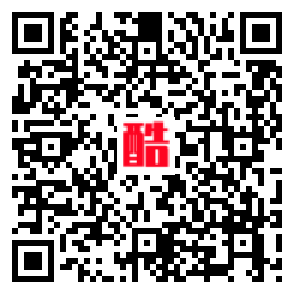 酷发布网信息网手机版