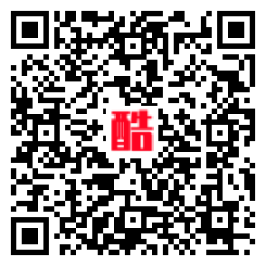 酷发布网信息网手机版